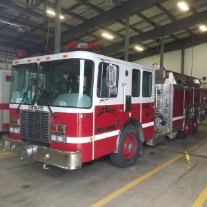 Tanker 444